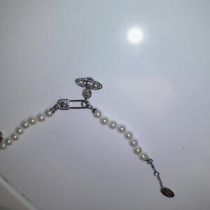 CS1017/2025 PEARL BRACELET